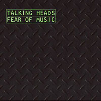 Talking_Heads-Fear_of_Music