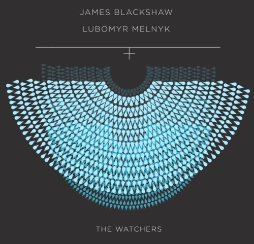 blackshaw_melnyk-the_watchers