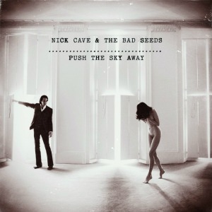 Nick-Cave-and-the-Bad-Seeds