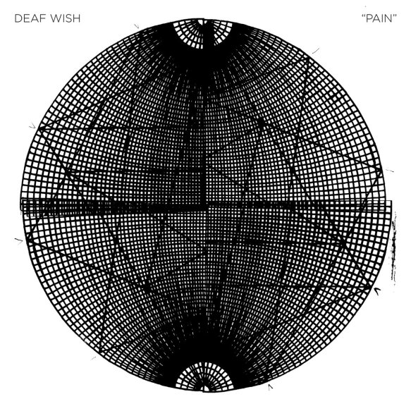 deaf wish