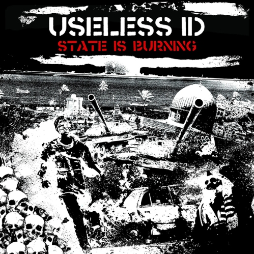 useless-id-state-is-burning